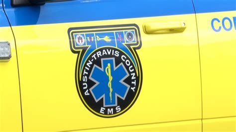 2 critically injured in 'major' northeast Austin collision